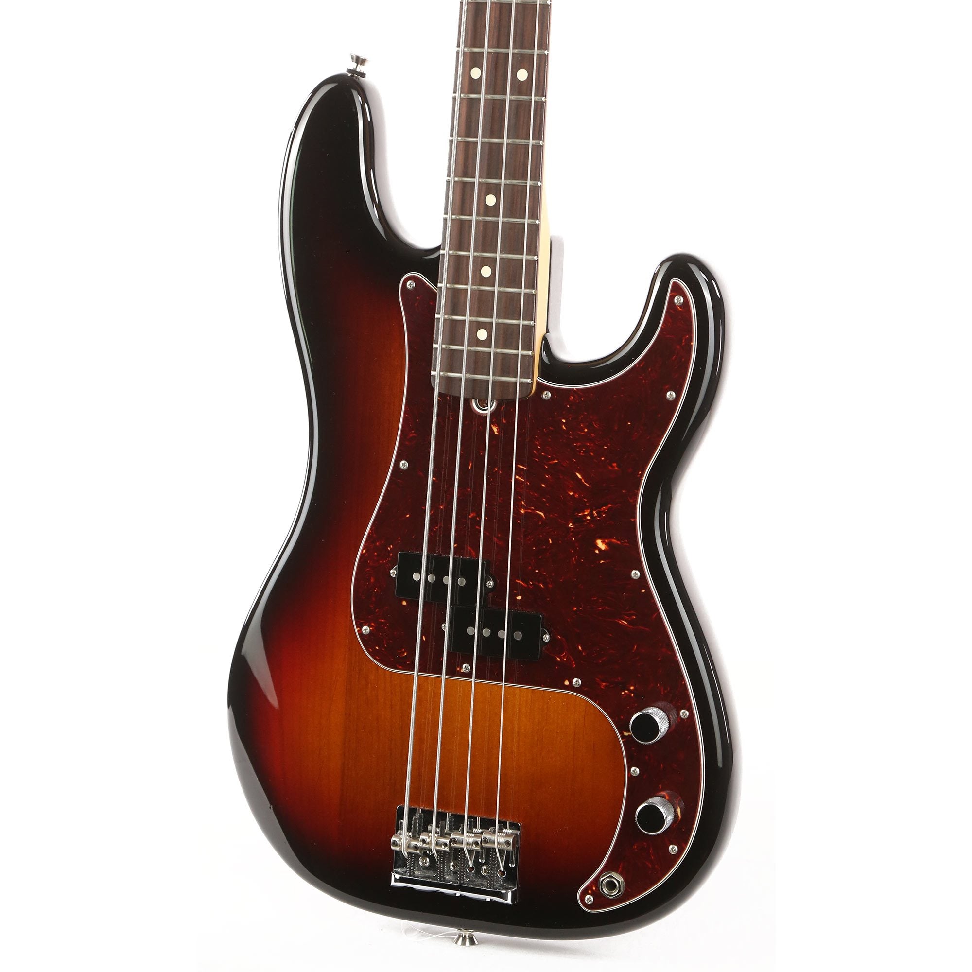 57558_Fender_American_Standard 