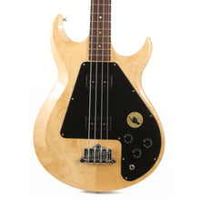 Gibson Ripper II Bass Limited Edition 2009