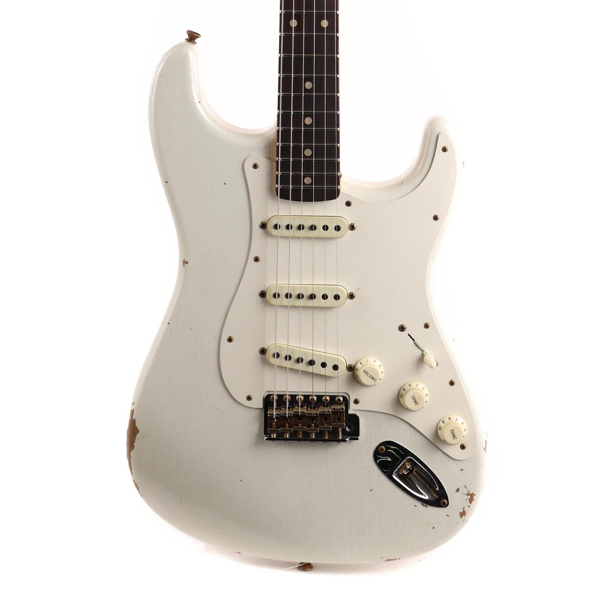 57593_Fender_Custom_Shop_W21_L
