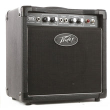 Peavey JSX Mini Colossal Amplifier Used