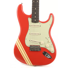 57658_Fender_Custom_Shop_1960_