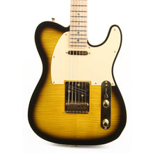 Fender Richie Kotzen Signature Telecaster 2-Tone Sunburst 2020