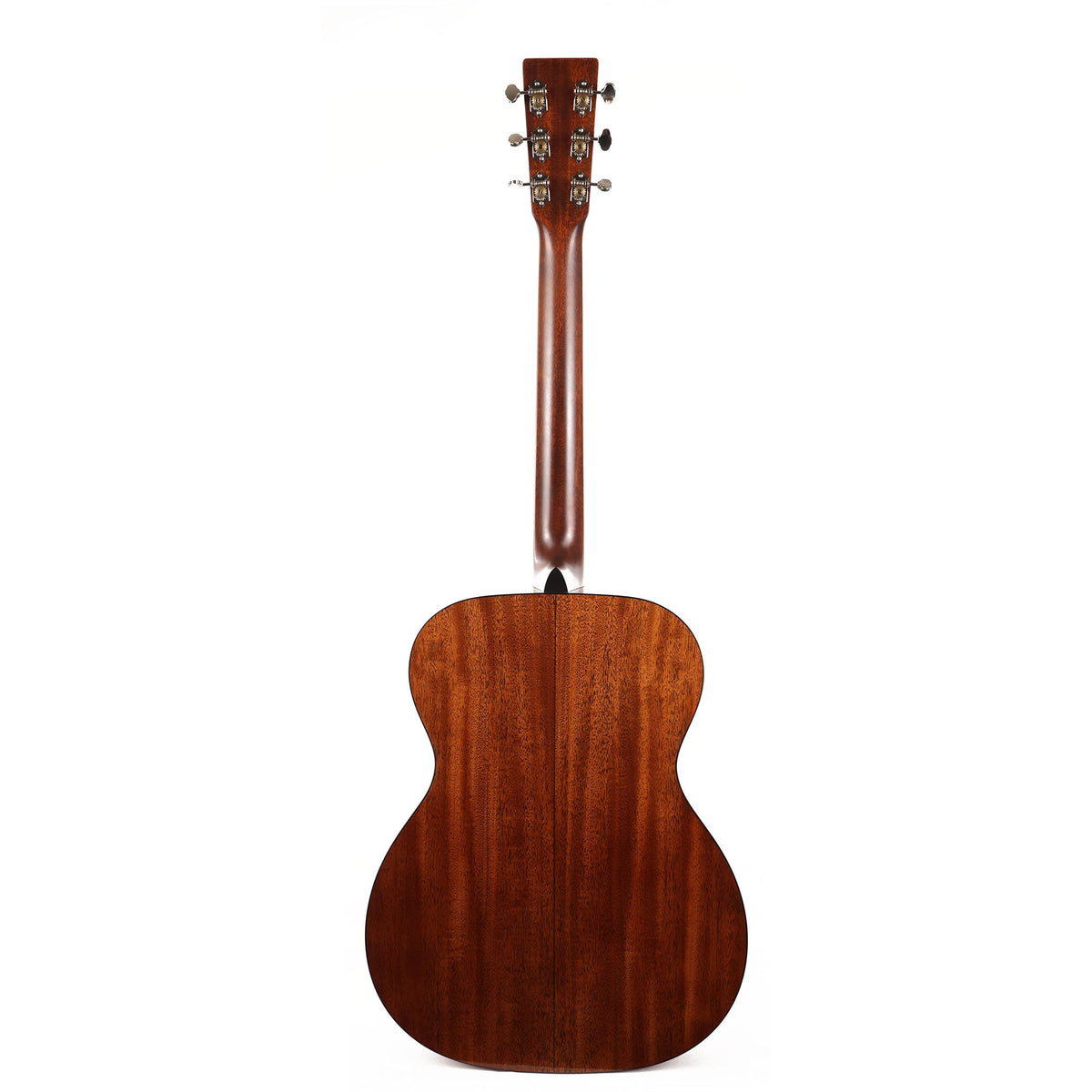 Martin 000-18 Acoustic Natural 2023 — 3