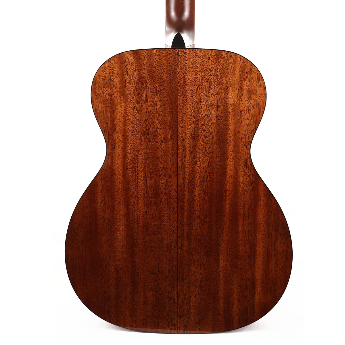 Martin 000-18 Acoustic Natural 2023 — 8