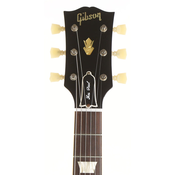 Gibson Custom Shop SG Standard '61 Vintage Cherry