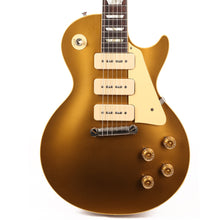 Gibson Custom Shop 1954 Les Paul Standard Made 2 Measure Triple P-90