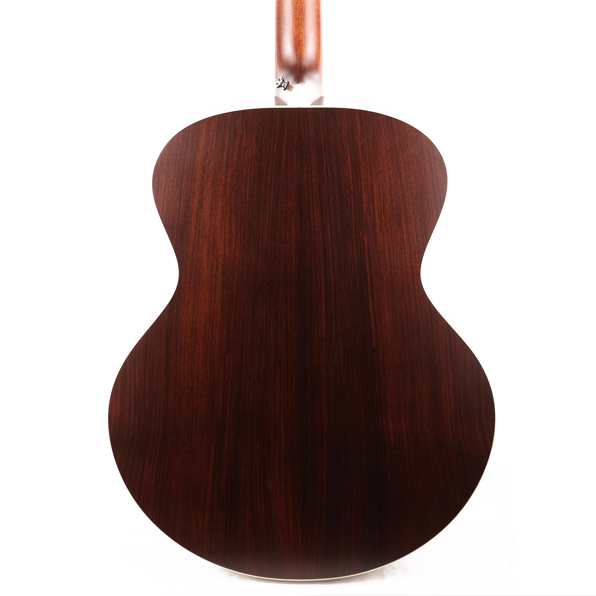 Martin Grand J-16E 12-String Acoustic-Electric — 8