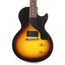 Gibson Custom Shop 1957 Les Paul Junior with Humbucker VOS Vintage Sunburst Made 2 Measure 2020
