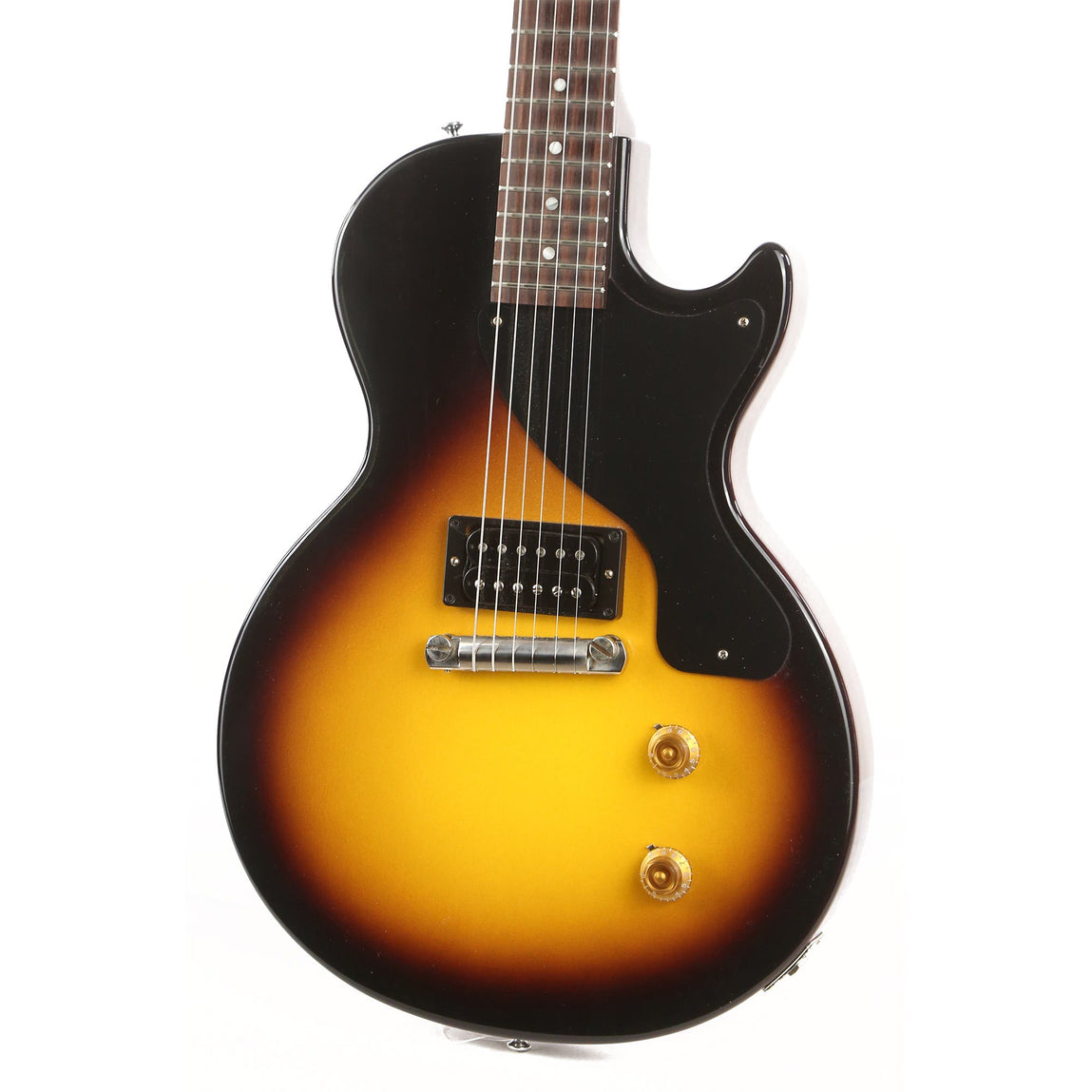 Gibson Custom Shop 1957 Les Paul Junior with Humbucker VOS Vintage