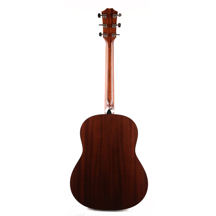 Taylor 317 Left-Handed Acoustic Grand Pacific Natural 2021