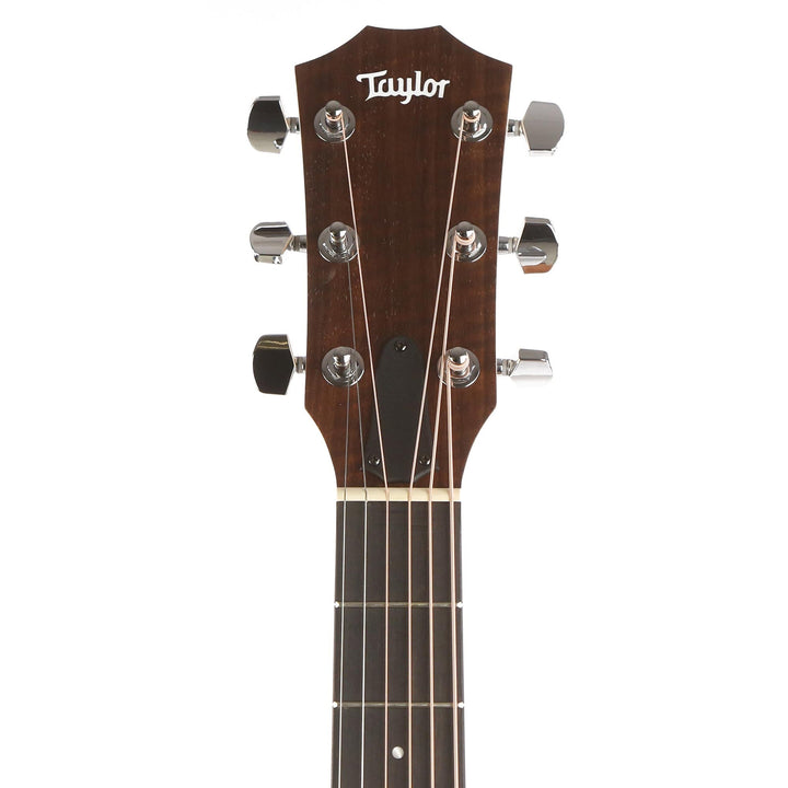 Taylor Academy 12e Grand Concert Left-Handed Acoustic-Electric Natural Used