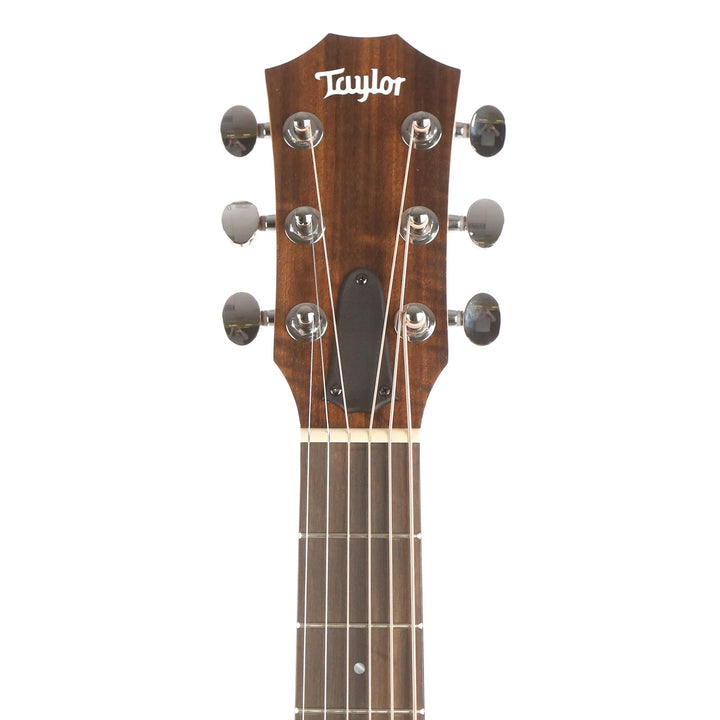 Taylor GS Mini-e Rosewood Left-Handed Acoustic-Electric Natural Used
