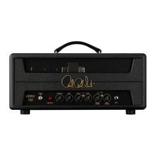 PRS HDRX 100 Guitar Amplifier Head
