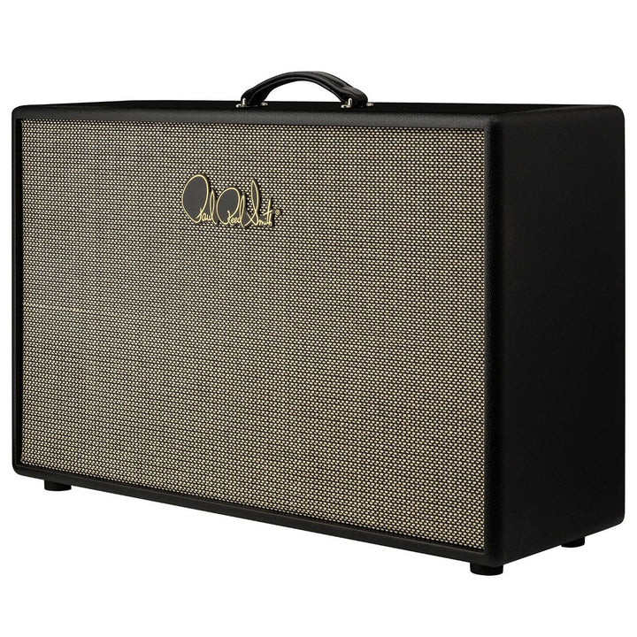 PRS HDRX 2x12 Guitar Amplifier Speaker Cabinet