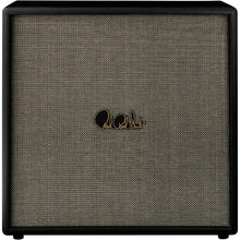 PRS HDRX 4x12" Closed Back Guitar Cabinet