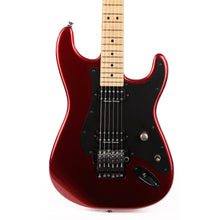 Charvel Pro Mod So Cal 2015