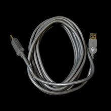 Monster iCable High Speed USB 700 Cable (12 Foot)