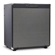Ampeg RB-115 Rocket Bass 1x15" Combo Bass Amplifier