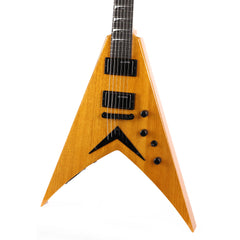 57783_Dean_USA_Dave_Mustaine_V 57783_Dean_USA_Dave_Mustaine_V