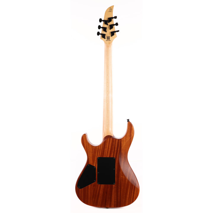 Vola Blaze X EAM Guitar Used