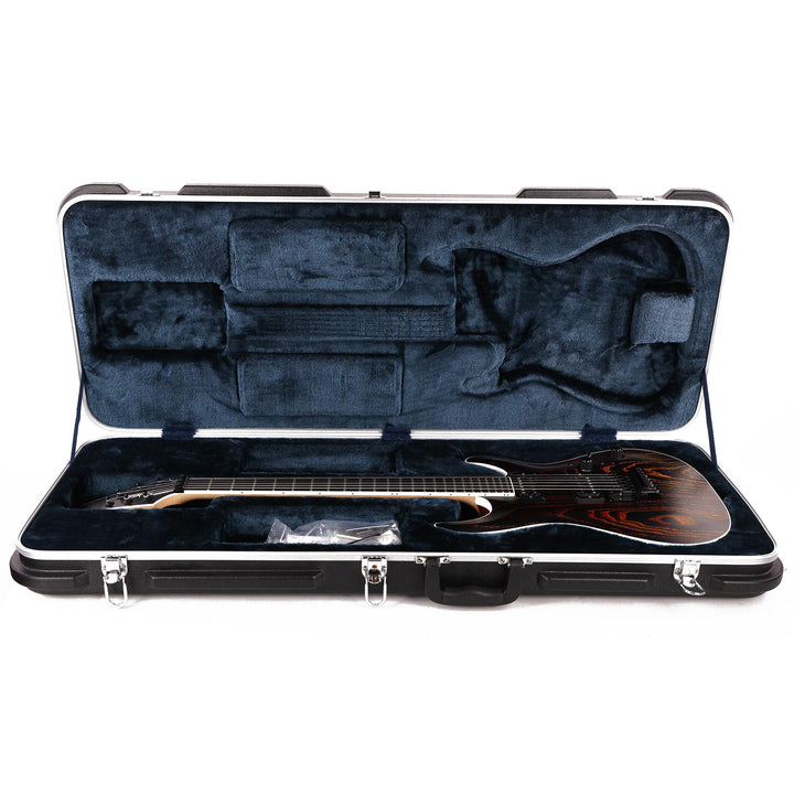 Vola Blaze X EAM Guitar Used