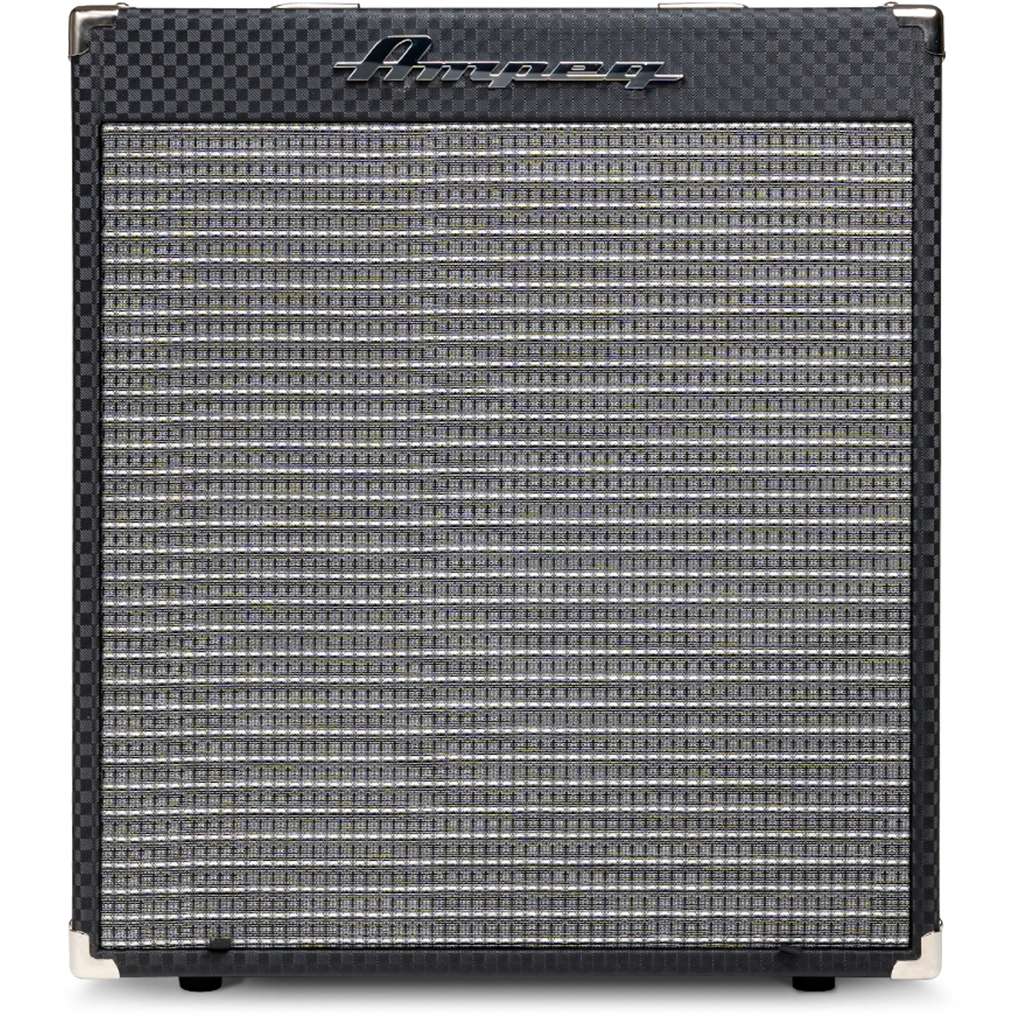 Ampeg RB-110 Rocket Bass 1x10