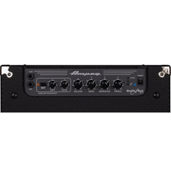 Ampeg RB-110 Rocket Bass 1x10
