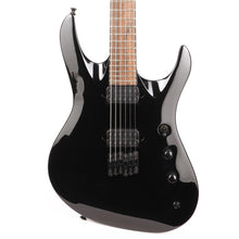 Jackson Pro Series Chris Broderick Signature Soloist HT6 Gloss Black