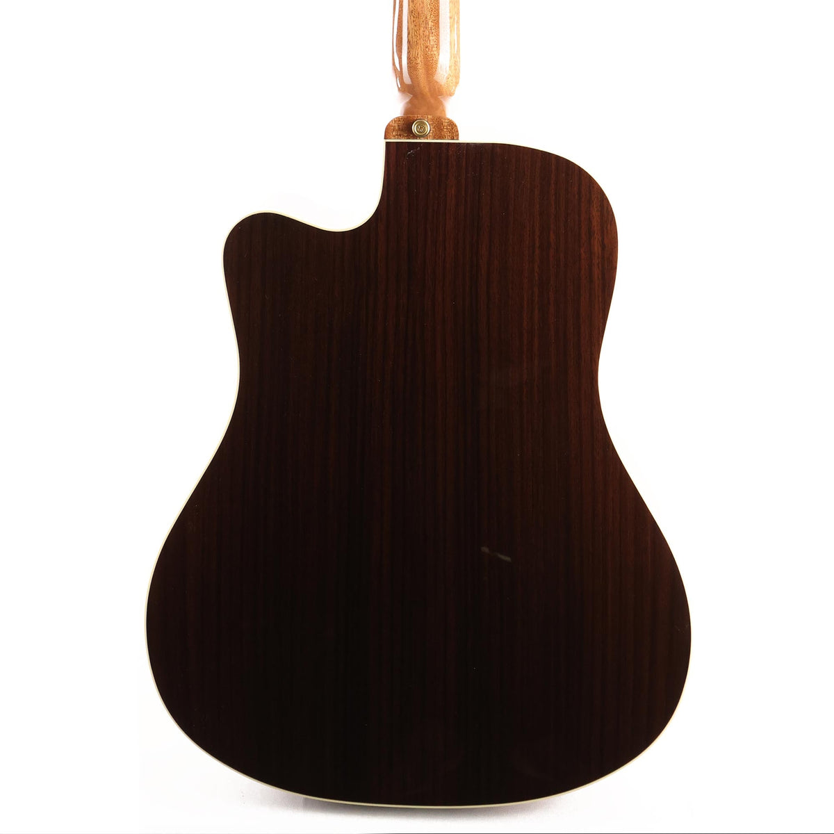 Gibson Jerry Cantrell Atone Songwriter Acoustic-Electric — 8