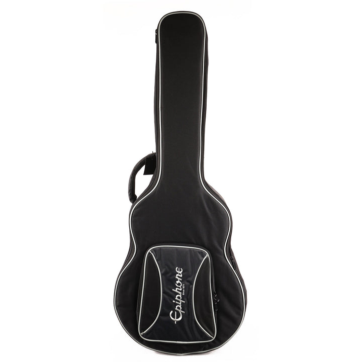 Epiphone B.B. King Lucille Ebony Used