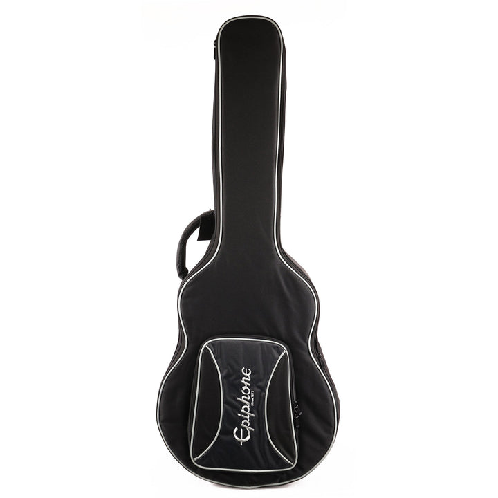 Epiphone B.B. King Lucille Ebony Used