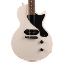 Epiphone Billie Joe Armstrong Les Paul Junior Classic White