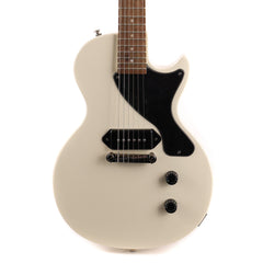 ギター Epiphone Billie Joe Armstrong Les Paul Epiphone Billie Joe Armstrong Les Paul Junior Electric Guitar