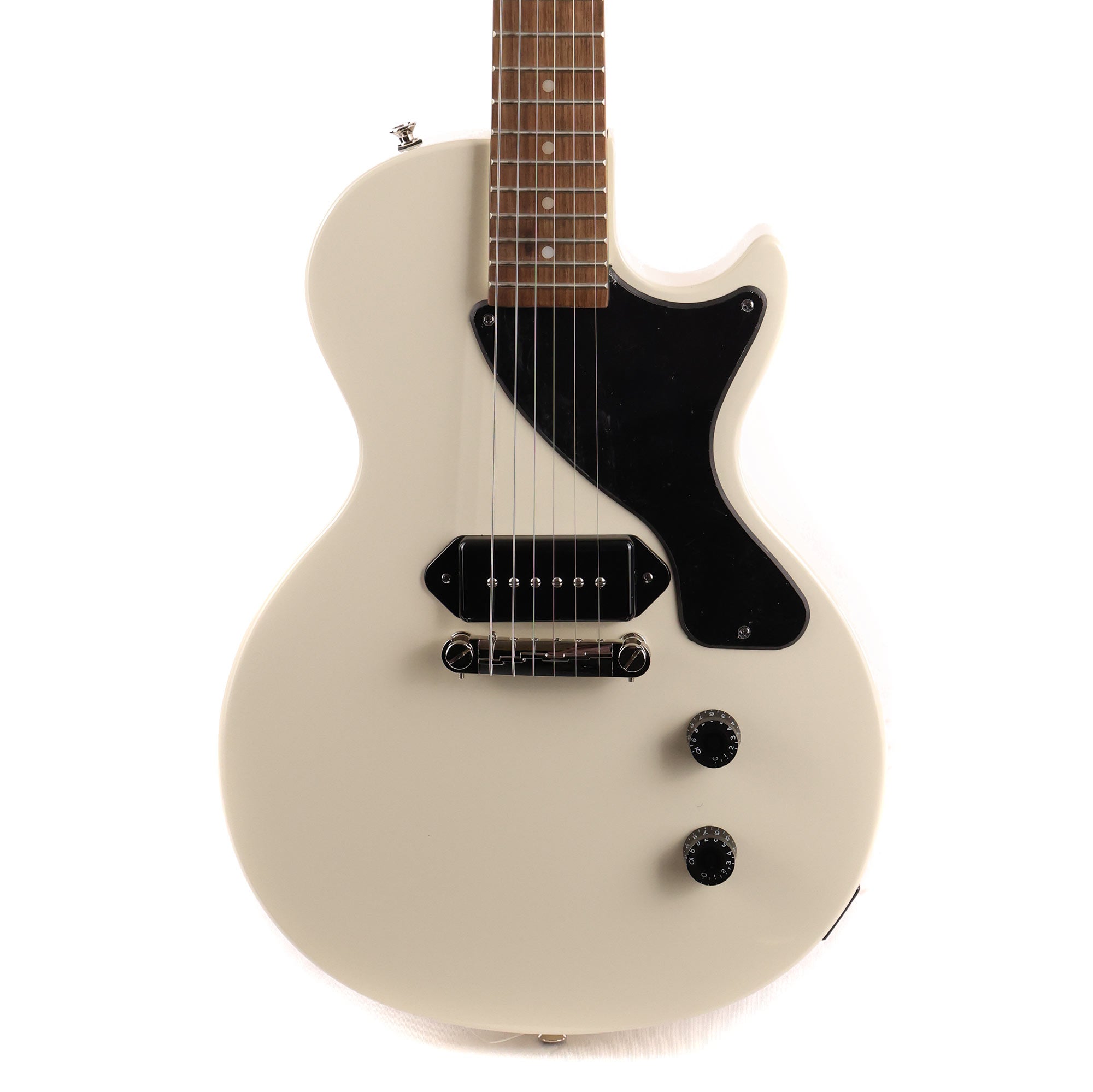 Epiphone Billie Joe Armstrong Les Paul Junior Player Pack | The