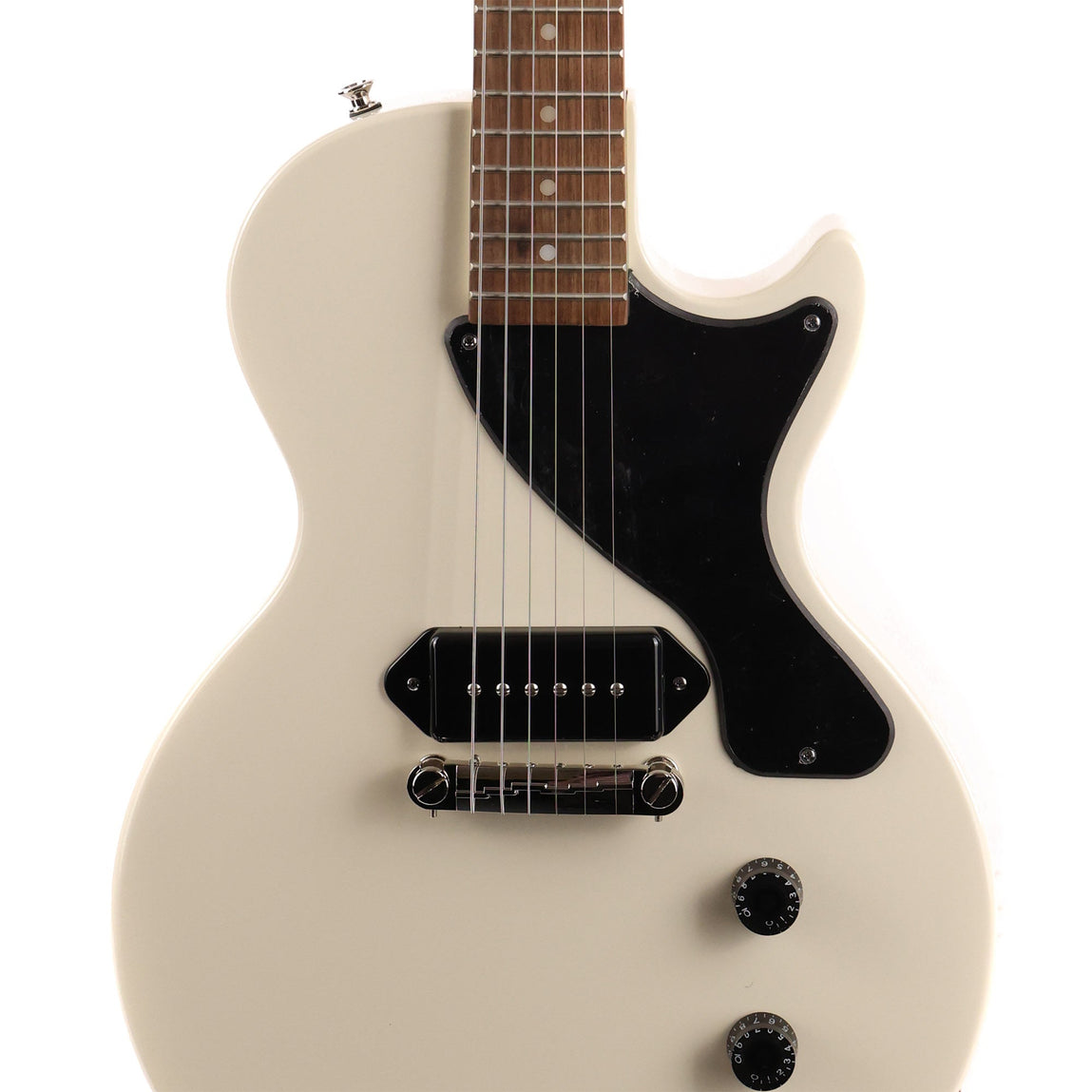 Epiphone Billie Joe Armstrong Les Paul Junior Player Pack Open-Box