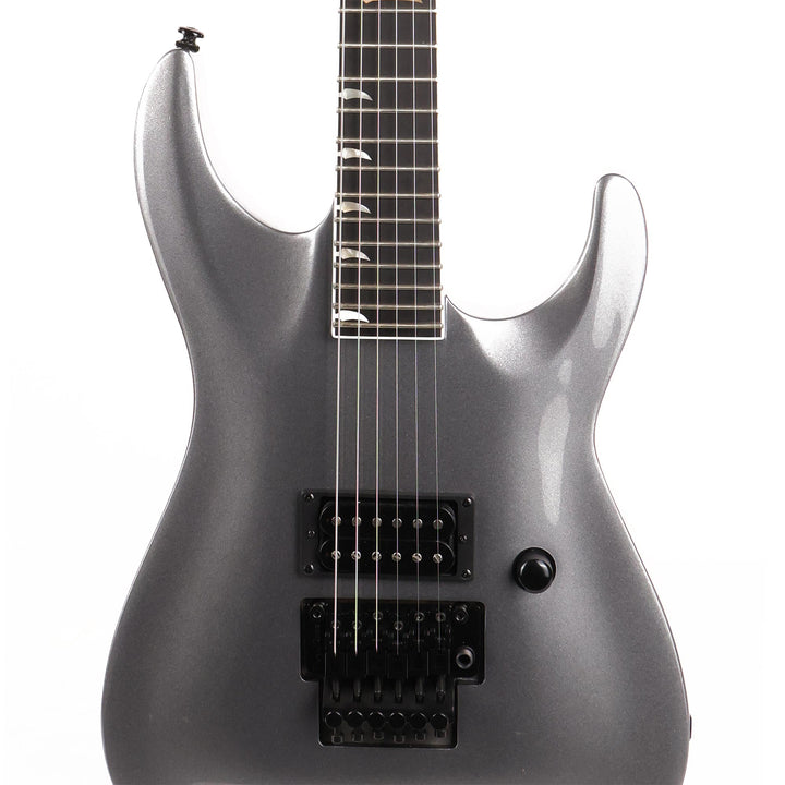 Kramer SM1-H Tronius Silver