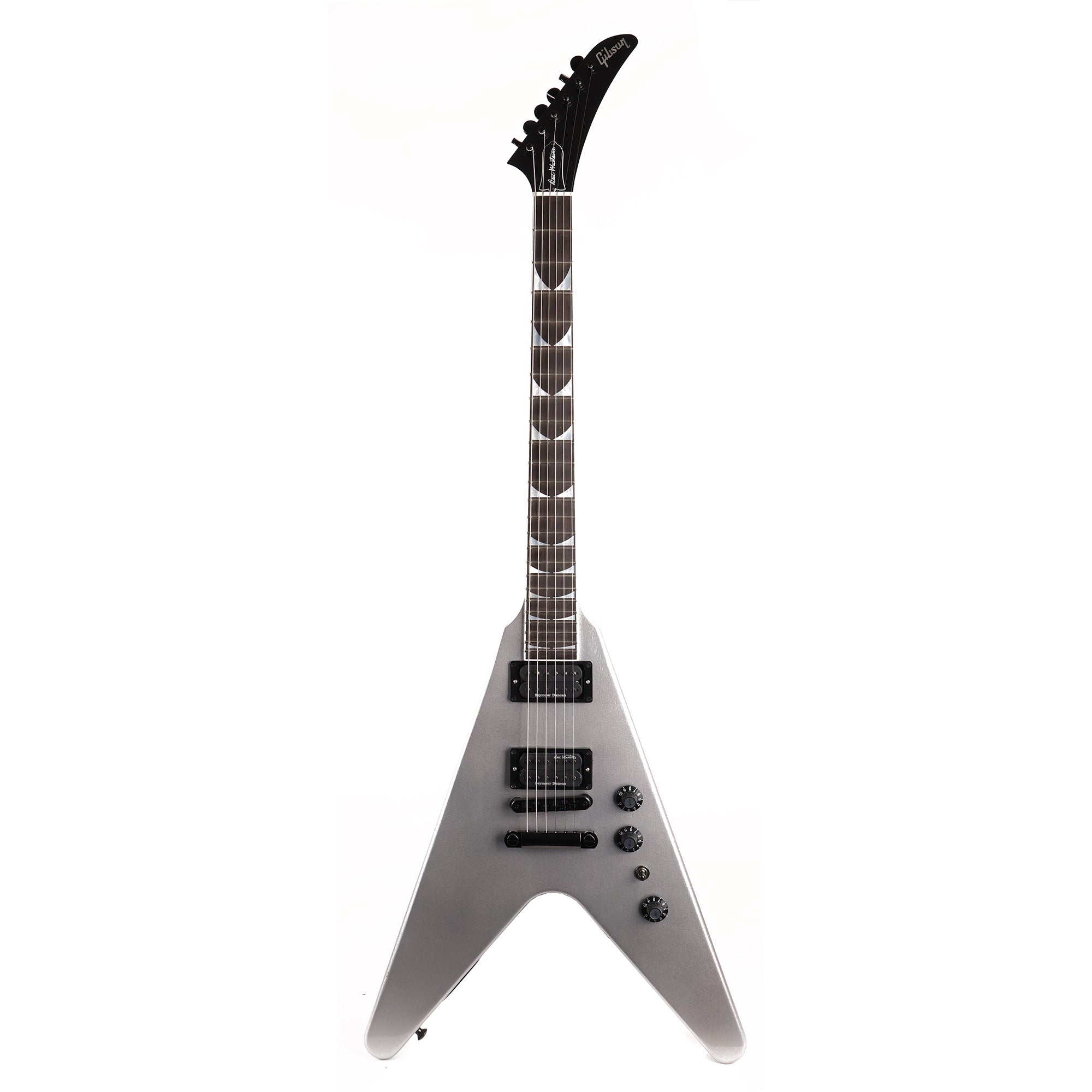 57882_Gibson_Dave_Mustaine_Fly