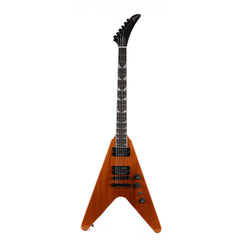 57882_Gibson_Dave_Mustaine_Fly