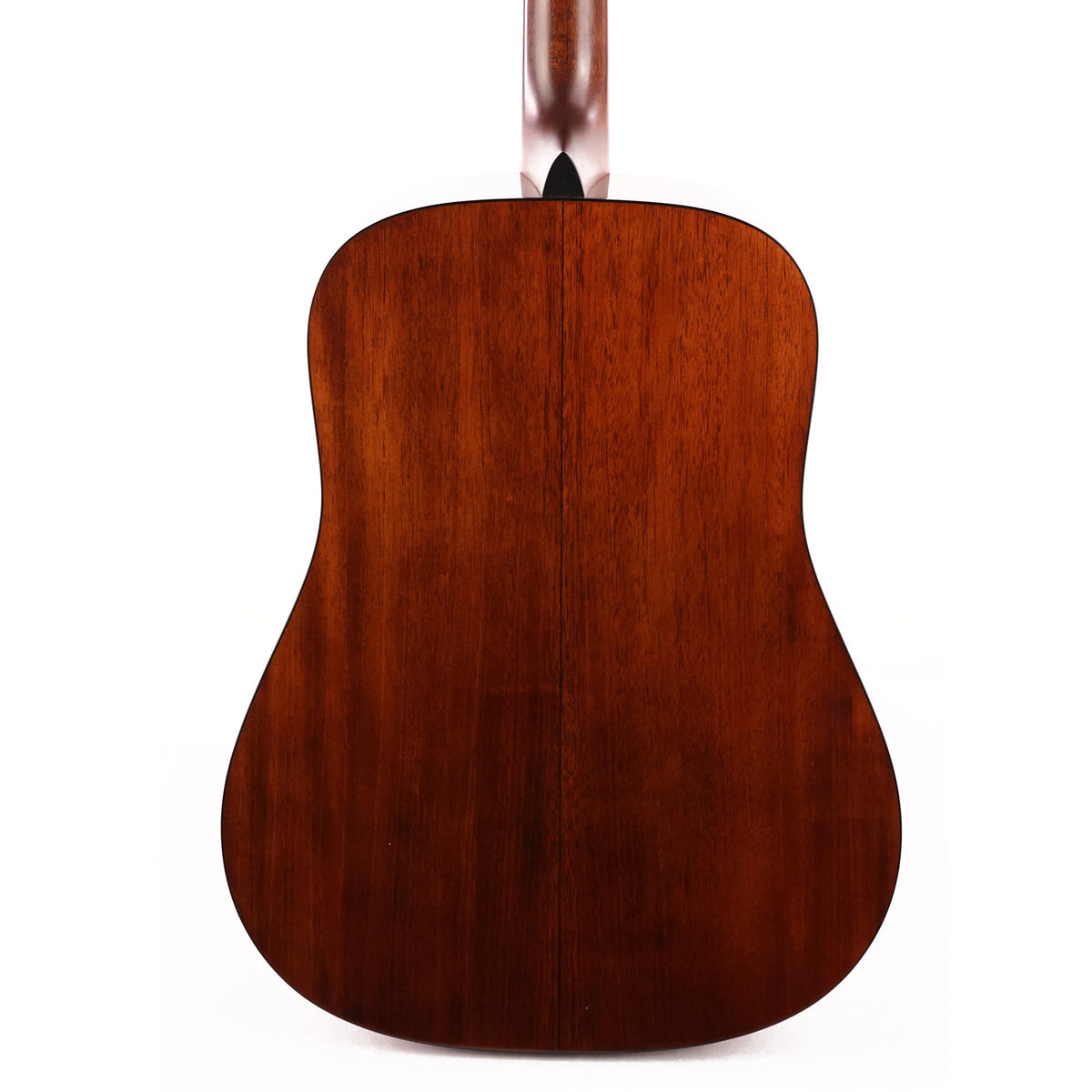 Martin D-18 Dreadnought Acoustic 2017 — 8
