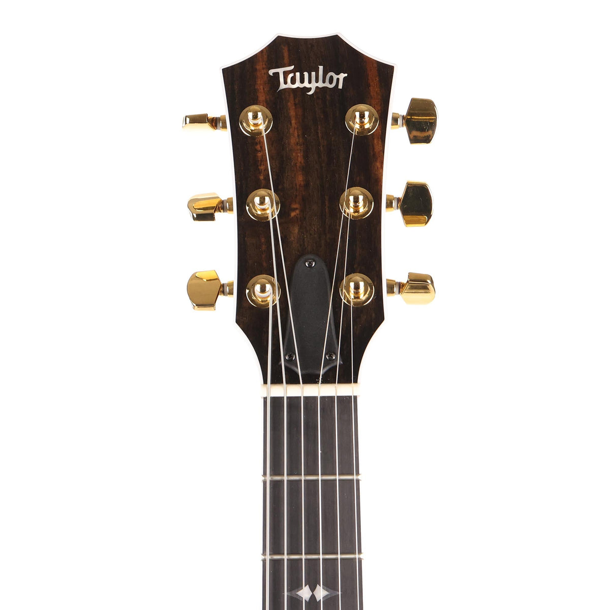 Taylor T5z Custom Shaded Edgeburst — 4