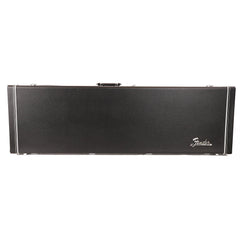 Fender Classic Series Hardshell Case Precision Bass or Jazz Bass
