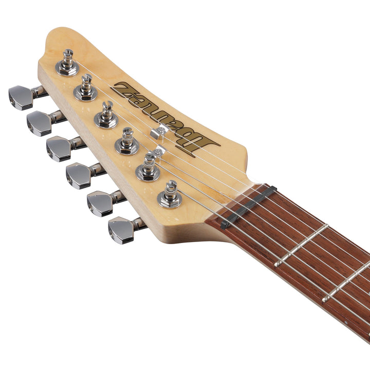 Ibanez AZES31 Ivory Used