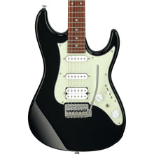 Ibanez AZES40 Black Used