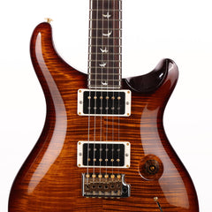 57937_PRS_Custom_24_30th_Anniv