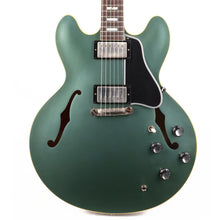 Gibson Custom Shop 1964 ES-335 Wraparound Tailpiece Pelham Blue Made 2 Measure