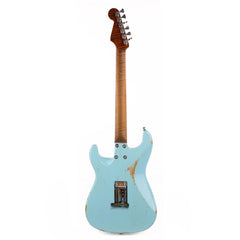 57942_Jackson_SC_HSS_2PT_HVY_R