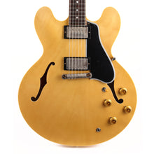 Gibson Custom Shop 1959 ES-335 Wraparound Tailpiece Vintage Natural Made 2 Measure