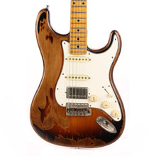 ESP George Lynch GL-56 Signature Guitar