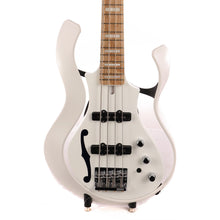 Vox Starstream Active Bass 2S Artist Pearl White Used