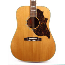 Gibson Sheryl Crow Country Western Supreme Acoustic-Electric 2019